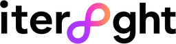 itereight logo